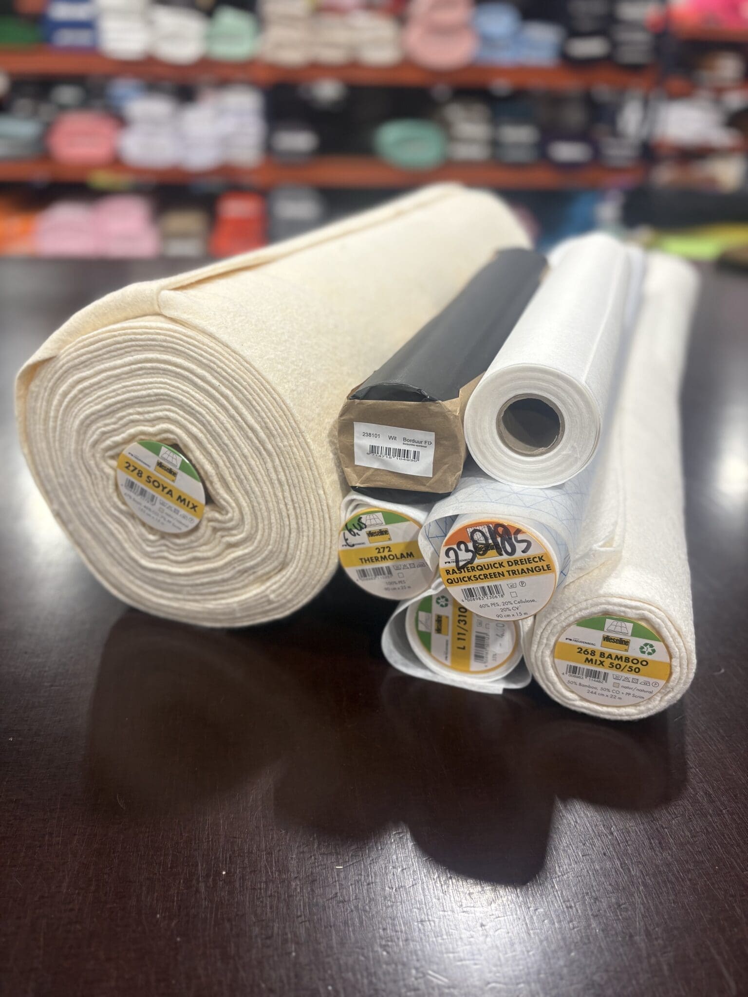 vlieseline-naaibaar-1536x2048 Nähbare Vlieseline